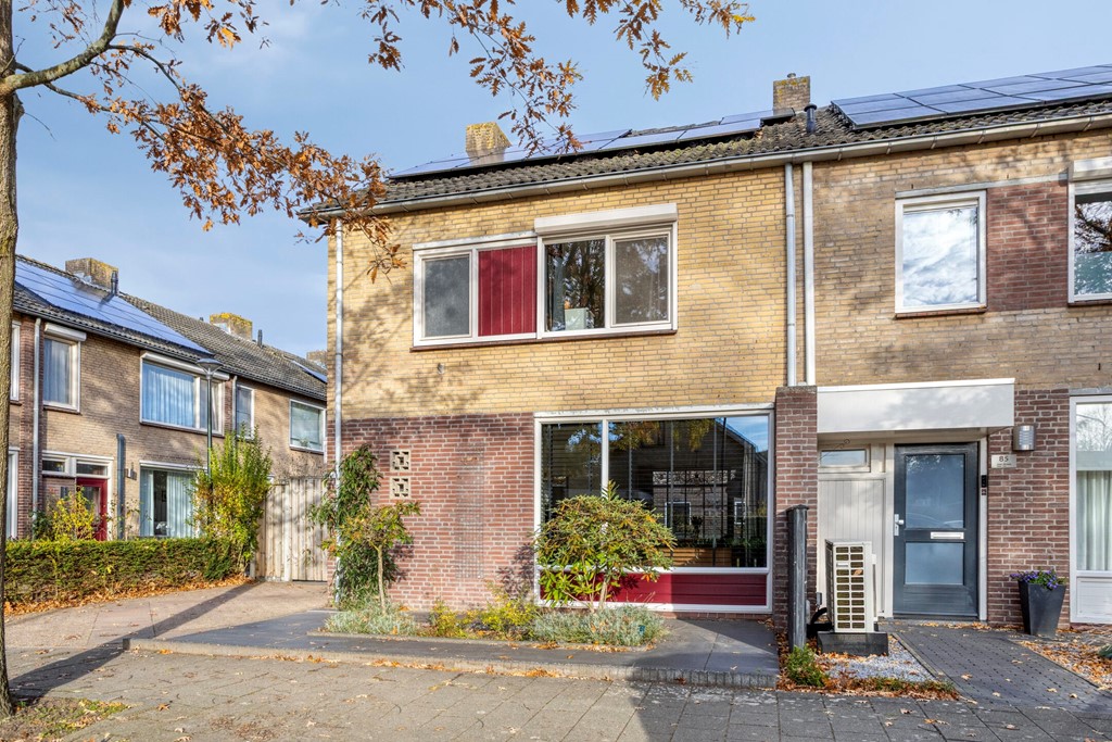 Hendrik Verheeslaan 83, Eline Makelaardij, Foto 7.jpg